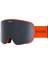 Switchback Erkek Goggle 1