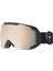 Maverick Sonar Erkek Goggle 1