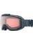 Maverick Photochromic Erkek Goggle 1