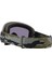 O Frame 2.0 Pro Xm Goggle 3