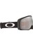 Flight Tracker Goggle 5