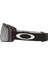 Flight Tracker Goggle 2