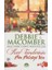 Kar Tanelerinin Bir Bildiği Var - Debbie Macomber 1