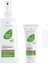 Aloe Vera Acil Yardım Spreyi 400 ml + Lr Propolis Krem 100 ml 1