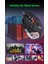 T60 2400 Dpı Rgb Işıklı USB Profesyonel Kablolu Optik Oyuncu Mouse (2 ADET) 5