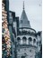 500 Parça Kutulu İstanbul Galata Kulesi Puzzle 48 x 68 cm 2