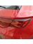 Seat Leon Mk3 5f Stop Çerçeve Sticker 2013-2020 2