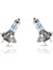 H7 x Treme Vision +% 130 Uzun Mesafe Aydınlatma Ampul Seti 12972 XV Ean - 8727900371703 1