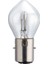 S2 35/35W Motosiklet Far Ampulu PHILIPS-12728 C1 Ean- 8711500773593 2