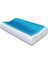 ® ​​​​​​​orx-Y 1203​​​​​​​ VİSKO Boyun Destekli Jelli Yastık 1
