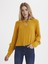 2018357 Kadın Blouse Long Sleeve 1