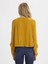 2018357 Kadın Blouse Long Sleeve 3