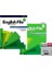 English File Intermediate 4th. (Student's Book+Workbook+Access Code) 1