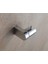 Yt135 L Hareketli Mafsallı Duş Askı Aparatı 4