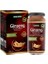 Ginseng Ekstratlı Macun 300 gr 1