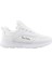 Pc 30582 Erkek Spor Ayakkabı-Beyaz 1