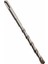 Sds Matkap Ucu 6x160 1
