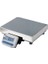 Eko LCD F Tipi Onaylı Tartım Baskül 150 kg 28 x 35 cm 1