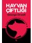 Hayvan Çiftliği - George Orwell 1