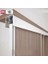 Albatur M03 Srg 100 Ayarlı Sürme Kapak Sistemi 2 Metre 4