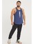 Spor Atleti | Stringer | Workout Tanktop | Comfortable Serisi 4