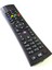 FULLY-313H Vestel 3D LCD Uyumlu Tv Kumandası 3