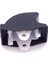 BDP1041 Peugeot 301 Citroen Elysee Için Cam Açma Düğme Kapağı 3