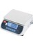 Srp LCD Tartım Terazi 30 kg 1