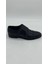 4008-54-00 Siyah Antik 1