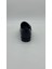 4008-54-00 Siyah Antik 2