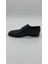 4008-54-00 Siyah Antik 3