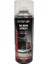 Silikon Sprey 400 ml 1