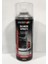 Silikon Sprey 400 ml 2