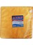 Microfiber Temizlik Bezi 40 x 40 Cm 4 Adet 1