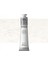 Yağlı Boya 200 ml Titanium White 644 40 1