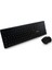 K3 Kablosuz Wireless Q Klavye Mouse Set 2