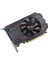 Phantom Amd Radeon R7 240 4gb Gddr3 128 Bit Ekran Kartı 1