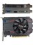 Phantom Amd Radeon R7 240 4gb Gddr3 128 Bit Ekran Kartı 2