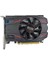 Phantom Amd Radeon R7 240 4gb Gddr3 128 Bit Ekran Kartı 4