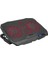 Dg-62 Notebook Laptop Soğutucu 4 Fan Ledli 1