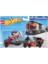Taşıyıcı Tırlar Sky Show Rig BDW51-CGC2 2