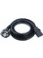 Brother Hl 6180DW Yazıcı Güç Kablosu ( 220V Ac Power Cord ) 5