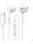 Earpro Kulakiçi Kulaklık 1