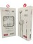 Earpro Kulakiçi Kulaklık 2