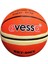 BRT-500X Basketbol Topu No5 1