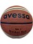 Profesyonel Basketbol Topu No7 BT-170 1