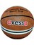 BR-500X Basketbol Topu No5 1