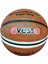 BR-600X Basketbol Topu No6 1