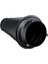 Sn-01 120MM Çaplı Petekli Snoot (Bowens Adaptör) 2