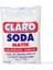 Soda 700 gr 1